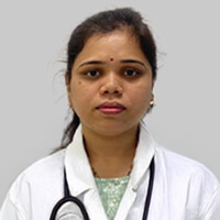 Dr. Sneha Gyaniwant Ramteke (T80jUuduAV)